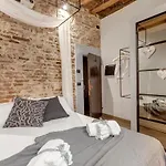 Vigna Vecchia Studio By Mamo Florence