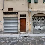 Vigna Vecchia Studio By Mamo Florence